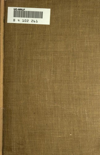 London.: South Sea tales (1911, Review of Reviews Co.)
