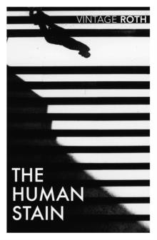 Philip Roth: Human Stain (2019, Penguin Random House)