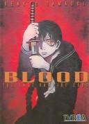 Benkyo Tamaoki: Blood the Last Vampire 2000 (Paperback, Spanish language, 2002, Editorial Ivrea)