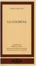 La colmena (Spanish language, 1987, Castalia)