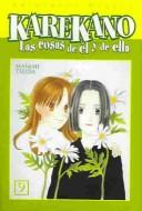 Masami Tsuda: Karekano (Paperback, Spanish language, 2003, Pujol & Amado S.L.L.)