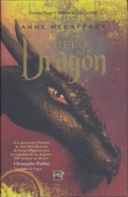 Jose Maria Aroca: El Vuelo del Dragon (Hardcover, Spanish language, 2008, Roca Editorial)