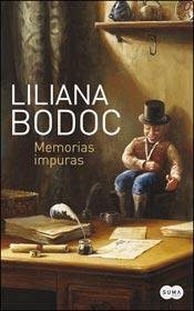 BODOC: Memorias Impuras (Paperback, 2014, AGUILAR)