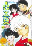 Rumiko Takahashi: Inu Yasha (Paperback, Spanish language, 2003, Pujol & Amado S.L.L.)