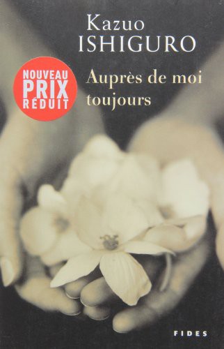 Anne Rabinovitch, Anne Rabinovitch, Anne Rabinovitch: Auprès de moi toujours (Paperback, 2006, Fides)