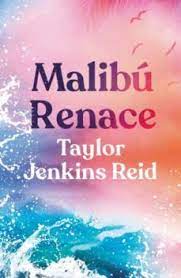 Malibú Renace (Spanish language, 2020)