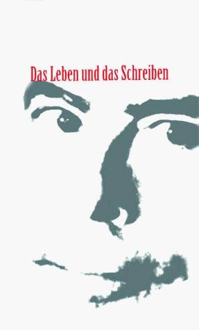 Stephen King: Das Leben und das Schreiben (Hardcover, German language, 2000, Ullstein Buchverlage GmbH & Co. KG / Ullstein Tas)