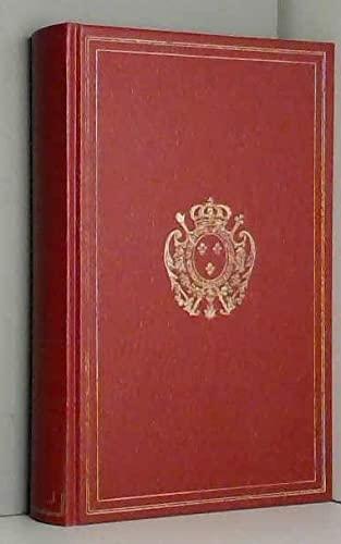 Alexandre Dumas: Le Comte de Monte-Cristo tome 1 (French language, 1982, France Loisirs)