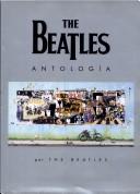 Beatles.: The Beatles Antologia (Paperback, Spanish language, 2001, Ediciones B)