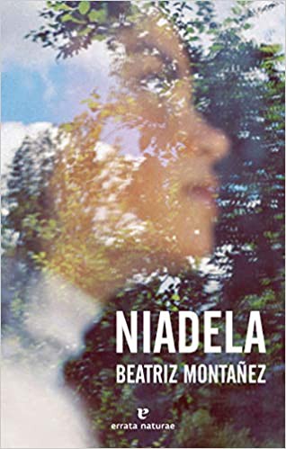 Niadela (2021, Errata Naturae)