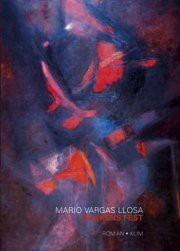 Mario Vargas Llosa: Bukkens Fest (Paperback, Danish language, 2005, Klim)