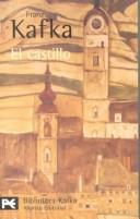 Franz Kafka: El Castillo (Paperback, 1971, Alianza)