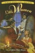 Kaplan Publishing: Little Women (Paperback, 2006, Kaplan Publishing)