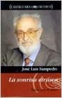 José Luis Sampedro: La sonrisa etrusca (AudiobookFormat, Spanish language, 1996, Alfaguara)