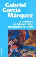 Gabriel García Márquez: Los funerales de la Mamá Grande. (Spanish language, 1994, Plaza & Janes)