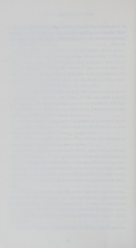 C. G. Bernabé: Félgora y la Antesala del Olvido (Spanish language, 2010, Appaloosa Editorial)