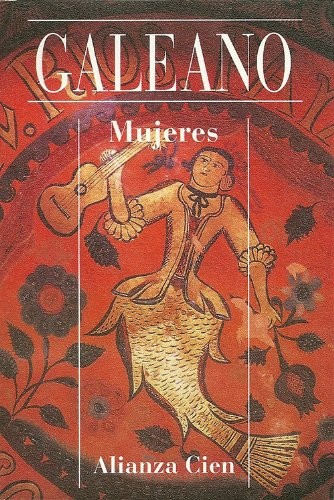 Mujeres/Women (Paperback, Spanish language, 1996, Alianza Editorial Sa)