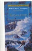 Stevenson, Robert Louis.: Kidnapped (Puffin Classics) (Hardcover, 1999, Tandem Library)