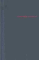 Annemarie Mol: The Body Multiple (Hardcover, Duke University Press)