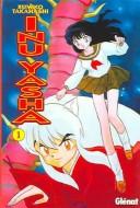 Rumiko Takahashi: Inu Yasha (Paperback, Spanish language, 2002, Pujol & Amado S.L.L.)