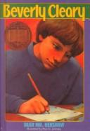 Beverly Cleary: Dear Mr Henshaw (Hardcover, 1999, Tandem Library)