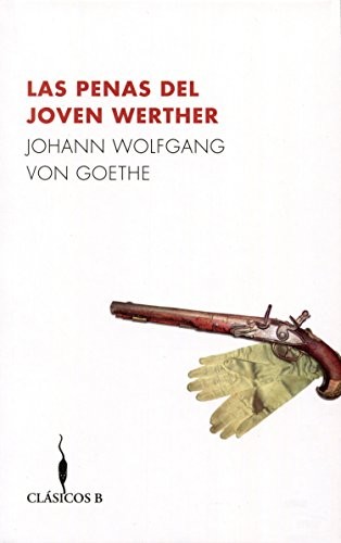 JOHANN WOLFGANG VON GOETHE: Cellet 32GB ICEMOBILE Comet Micro SDHC Card is Custom Formatted for digital high speed, lossless recording! Includes Standard SD Adapter. (Paperback, 2014, Cellet)