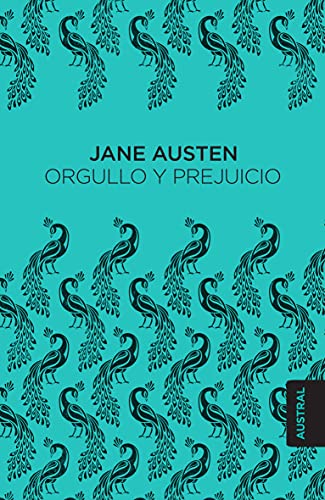 Jane Austen, José C. Vales: Orgullo y prejuicio (EBook, Español language, 2014, Espasa, Editorial Planeta)