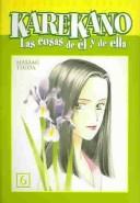 Masami Tsuda: Karekano (Paperback, Spanish language, 2003, Pujol & Amado S.L.L.)