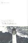 Virginia Woolf: To the Lighthouse (Vintage Classics) (Paperback, 2005, Vintage Books)