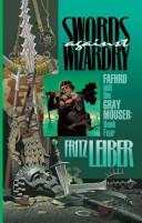 Fritz Leiber: Swords in the Mist (Paperback, 2004, I Books)