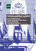 Andrés de Blas Guerrero: Sistema político español (Spanish language, 2010, Universidad Nacional de Educación a Distancia)