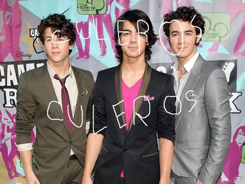 Miguel Angel Espino: Mitología de Cuscatlán. (Spanish language, 1955, Ministerio de Cultura, Departamento Editorial)