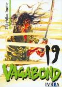 Takehiko Inoue: Vagabond 19 (Paperback, Spanish language)