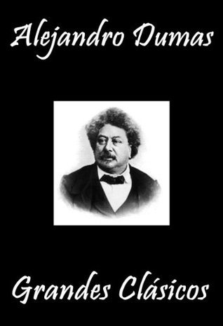 Alexandre Dumas: El conde de Montecristo (Paperback, 2009, E-Libro)