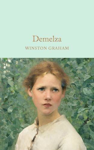 Winston Graham: Demelza (Castellano language)
