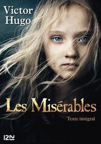 Victor Hugo: Les Misérables (French language)