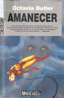 Amanecer (1989, Ultramar)