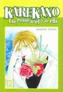 Masami Tsuda: Karekano (Paperback, Spanish language, 2002, Pujol & Amado S.L.L.)