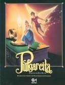 Carlo Frabetti, Hans Christian Andersen, Don Bluth: Pulgarcita (Hardcover, Spanish language, 1995, Santillana USA Pub Co Inc)