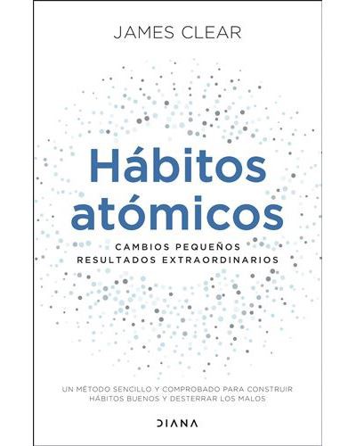 Hábitos atómicos (2020, paidos)