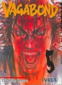 Takehiko Inoue: Vagabond 5 (Paperback, Spanish language, Editorial Ivera)