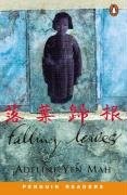 Adeline Yen Mah: Penguin Readers Level 4 (Paperback, Longman, Penguin Longman Publishing)