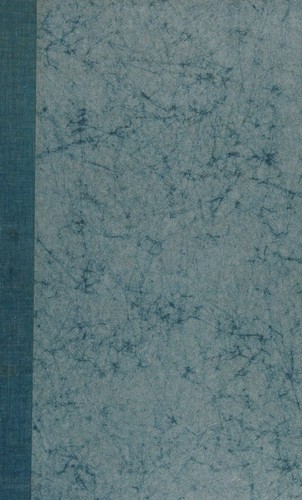 Thomas Mann: The Magic Mountain (1962, The Heritage Press)