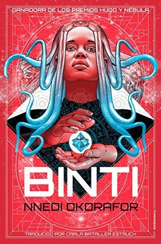 Binti (Spanish language)