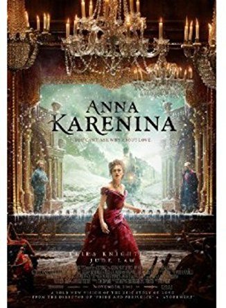 Leo Tolstoy's Anna Karenina (Paperback, 1985, Monarch Press)