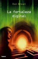 Dan Brown: La fortaleza digital (Spanish language, 2006)