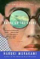 Haruki Murakami: Kafka on the Shore (2006)