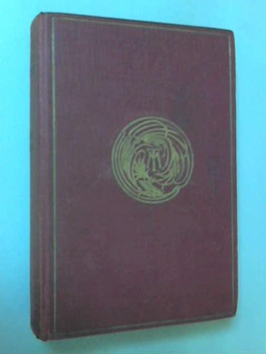 Mark Twain: The Prince And The Pauper (Hardcover, 1921, Nelson Doubleday, Inc.)