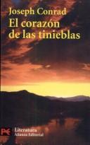 Joseph Conrad: El Corazon De Las Tinieblas (Paperback, Spanish language, 2005, Alianza)