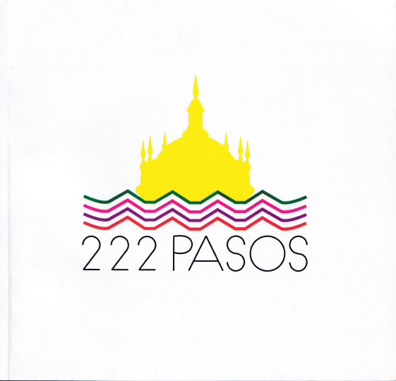 Olga Ramírez Campuzano, Rubén Méndez Ramos, Gaal D. Cohen: 222 pasos del mercado al museo (Spanish language, 2016, Secretaría de Cultura, Gobierno de Jalisco)